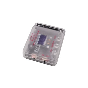 เครื่องทดสอบมอเตอร์กิมบอลสำหรับ Mavic 3/3E/3T/3T/3Pro/3C Yaw แผงทดสอบมอเตอร์สำหรับ AIR 3S PTZ เครื่องมือทดสอบมอเตอร์ - Product Image 5