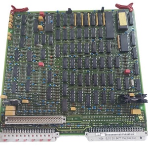EA <b>Printing</b> <b>Machines</b> MSK2 98.144.5021/10 Original Used Circuit Board 00.781.3026/03 for <b>Printing</b> <b>Machine</b> <b>Printing</b> Part - Product Image 1