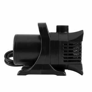 Pompe à eau submersible haute performance 420W 220V 20000 LPH 7,5m de hauteur de refoulement - Product Image 3