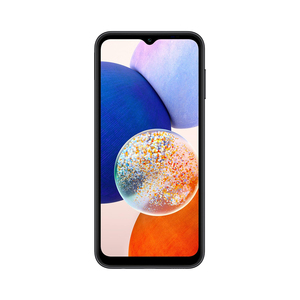 Nuevo Smartphone <span class=keywords><strong>A14</strong></span> 4G Popular, Versión Global 5G, 4GB+64GB, Desbloqueado, Pantalla de 6.6" 1920x1080, 1 Año de Garantía - Product Image 5