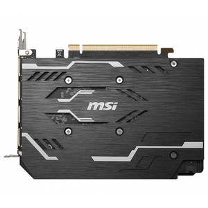 Tarjeta gráfica <span class=keywords><strong>MSI</strong></span> NVIDI,A GeForce RTX 2060 <span class=keywords><strong>SUPER</strong></span> AERO ITX 8G usada, compatible con control inalámbrico a través de dispositivos Android/IOS - Product Image 4
