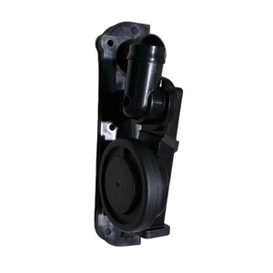 ตัวแยกน้ำมัน-น้ำ PCV รุ่น 06F129101R เหมาะสำหรับ A3, A6L, TT, Scirocco Golf GTI - Product Image 4