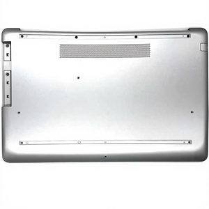 สำหรับแล็ปท็อปเอชพี 17 ซีรีส์แล็ปท็อปเคสฝาครอบด้านล่าง L22508-001 รับประกัน 3 เดือน - Product Image 1
