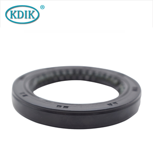 Sello de Aceite 9004A-31041 para Rueda Trasera Daihatsu Grandmax, para Mitsubishi Original <span class=keywords><strong>42</strong></span>*60*8 Tipo TC OEM AE2556F - Product Image 3