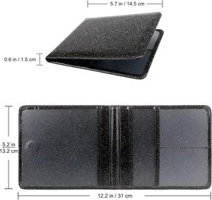ผู้ลงทะเบียน<span class=keywords><strong>รถ</strong></span>และผู้ถือประกัน, ลงทะเบียนหนังและผู้ถือบัตรประกัน, ผู้จัดกล่องถุงมือยานพาหนะ - Product Image 3
