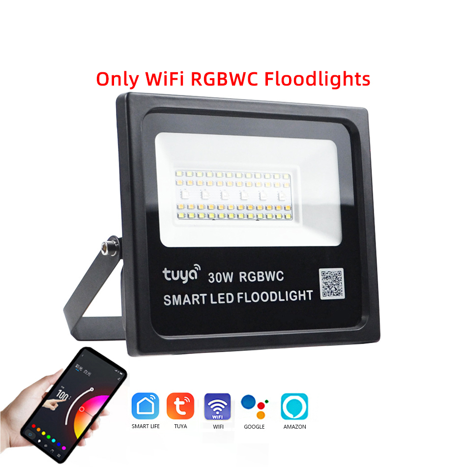 WiFi