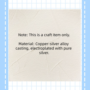 Pièce de monnaie en argent non magnétique Liberty 1 Troy 1 Oz, barre de lingot en laiton, plaqué argent, motifs animaux (<span class=keywords><strong>Cheval</strong></span>, Koala), pour collection et cadeau - Product Image 6