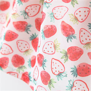 Se Busca Distribuidor: Disfraces de Frutas Importadas para Niños, Material para Vestidos, Compra en Línea, Precio - Product Image 4