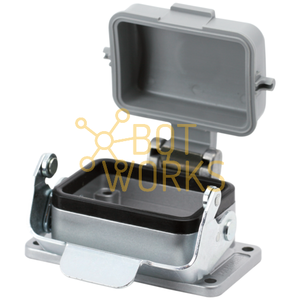 Murrelektronik 70MH-GADNL-B000010 - Nuovo - Product Image 1
