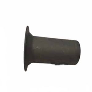 Bague de guidage de roulement de butée 7831291000 SCORPIO Mahindra Bolero Pièces de rechange Ensemble de cylindre de roue - Product Image 1