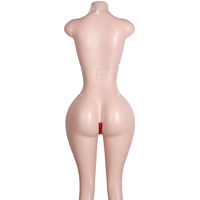 2-teiliges Transparentes Schnür-BH-Set aus Lackleder, Exotische Tanzkleidung, Stripper-Outfits, Performance-Kleidung, Clubwear, Strass-Bodysuits