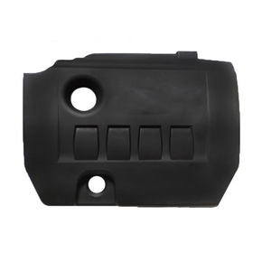 Cubierta Protectora para el Tablero del Motor, Estilo para Toyota <span class=keywords><strong>Corolla</strong></span> 2007 2008 <span class=keywords><strong>2009</strong></span> 2010 2011 2012 2013, Modificación Automotriz - Product Image 2