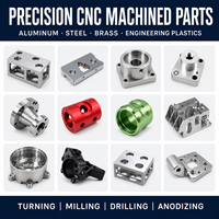 Pièces automobiles moulées par gravité en alliage de zinc, acier allié de précision et acier au carbone, fabrication OEM en fonderie chinoise