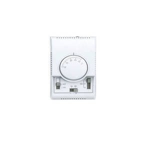 <span class=keywords><strong>Factory</strong></span> Outlet Chất Lượng Cao Treo Tường Cơ Khí Fan Coil Phòng Nhiệt Cho Điều Hòa Không Khí - Product Image 3