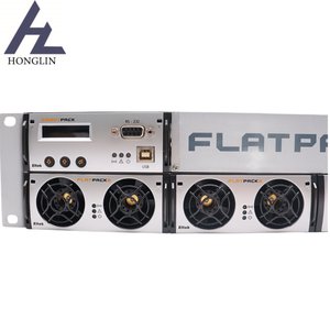 <span class=keywords><strong>Eltek</strong></span>-bastidores FP2 8KW 48V160 3PH (IF2200402.011) - Product Image 2