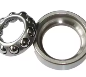 Roulement de direction automobile BT30 5A de haute qualité 30x75x21.2mm, roulement à billes de moyeu de roue BT30-5A - Product Image 5