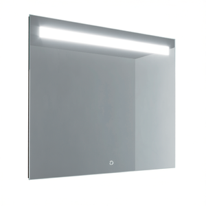 Espejo LED Vanitas Line de 60 cm x 70 cm con luz para baño - Product Image 2