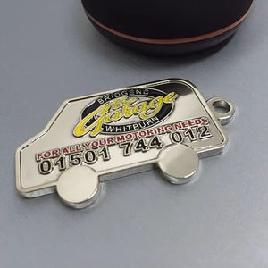 Wholesale <b>Cute</b> Fairy Cartoon Lapel <b>Pins</b> Custom Gold Plating Metal Hard Enamel Glitter Silk Screen Print Modern Budget-Friendly - Product Image 1