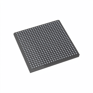 ตัวแทนจำหน่ายที่ได้รับอนุญาต ชิ้นส่วนอิเล็กทรอนิกส์ LFXP6C-3FN256C 256 BGA Embedded - Product Image 1