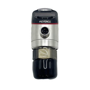 Brand New Original GP-M001 Rugged Digital Differential <b>Pressure</b> <b>Sensor</b> 0.1% Accuracy Panel Mount for Machine Tool Hydraulic - Product Image 3