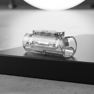 Automotive-Batterieanschluss-Set Crimpverbindungen Kabelanschlüsse Audi-Türbeleuchtung Schnellverbindungs-Klemmen LED-Projektor-Verkabelung - Product Image 4