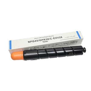 Toners et <span class=keywords><strong>cartouches</strong></span> compatibles Xucai cartouche de Toner NPG45 pour <span class=keywords><strong>Canon</strong></span> IR 5045 5051 5250 5255 encre d'<span class=keywords><strong>imprimante</strong></span> - Product Image 4