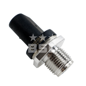 Accesorios para Automóviles, Sensores Automotrices, Sensor de Presión de Combustible Common Rail 0281002942 para Vehículos <span class=keywords><strong>Mercedes</strong></span> Benz - Product Image 1
