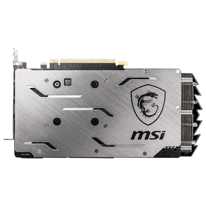 Used Graphics Card RTX 2060 SUPER <b>GAMING</b> X GDDR6 256-bit 14Gbps <b>Gaming</b> Graphics Card for Desktop Rtx 2060 Graphics Card Used Gra - Product Image 3