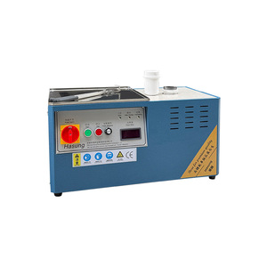 Horno <span class=keywords><strong>de</strong></span> Inducción Manual para Fundir Oro, Plata, Cobre, <span class=keywords><strong>Platino</strong></span> <span class=keywords><strong>y</strong></span> <span class=keywords><strong>Rodio</strong></span>, <span class=keywords><strong>Precio</strong></span> <span class=keywords><strong>de</strong></span> Fábrica - Product Image 4