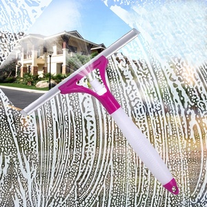 <span class=keywords><strong>3</strong></span> trong <span class=keywords><strong>1</strong></span> đa chức năng phun nước sợi nhỏ cửa sổ giống cây chổi cửa sổ công cụ làm sạch - Product Image 5