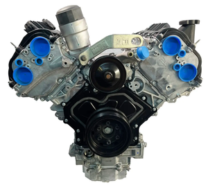 Pièces automobiles Newpars de qualité garantie, bloc moteur 508PN pour Land <span class=keywords><strong>Rover</strong></span> - Product Image 4