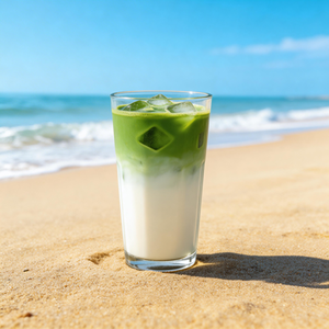 Verres à bière et soda écologiques en gros – Verres à pinte pour bière, thé glacé, cola et autres boissons froides - Product Image 3