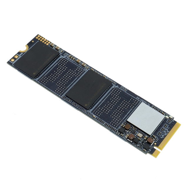 ULIKE PCIe Gen4 NVMe Internal Laptop SSD 1TB Gaming 5000MB/s Read/4500MB/s Write Speed 22x80mm CE/FCC/ROHS Certified 16Gbps