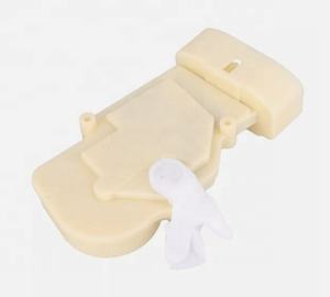 69120-30010 Activateur de verrouillage de porte avant gauche pour LEXUS GS300 98-05 - Product Image 3