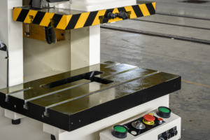 Prensa Neumática para Anillos de <span class=keywords><strong>Pall</strong></span> en la Industria Química del Petróleo en Venta - Product Image 6