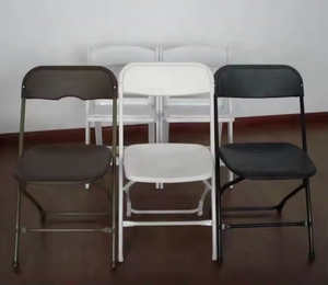 Ensemble de jardin d'extérieur, mobilier d'extérieur, 3 pièces, <span class=keywords><strong>chaise</strong></span> <span class=keywords><strong>Acapulco</strong></span> en rotin, <span class=keywords><strong>chaise</strong></span> œuf, <span class=keywords><strong>chaise</strong></span> de jardin - Product Image 5