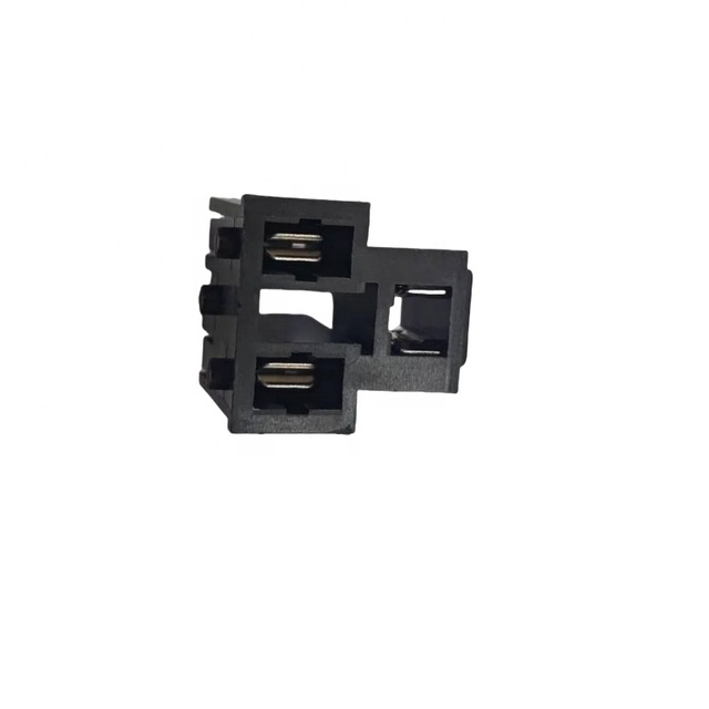 Hot Sale125V American Standard Socket Ac Power Outlet Socket Electronic Accessories Industrial Receptacle