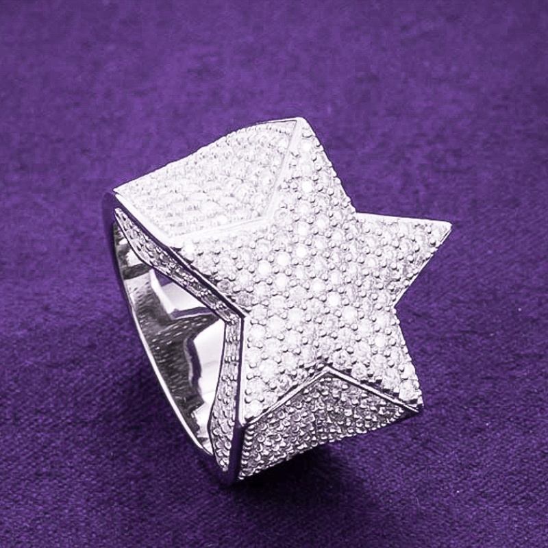 Argent