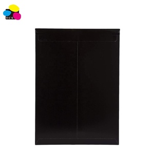 Buen <span class=keywords><strong>Precio</strong></span>, Paquete de 6 Sobres Planos para Fotos y Documentos de Negocios de 13'' x 18'' con Cierre Autoadhesivo que Protege Contra Doblar - Product Image 3