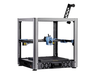Sovol SV08 Core-XY 3D Printer New 700mm/s High Speed 300c Clog-Free Hotend Aluminum for Voron 2.4 Open Source 3D Printers - Product Image 2