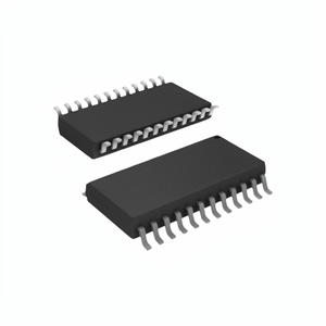 Dispositivo de Imagenología IC ELECT 24SOIC, Componentes Electrónicos China MC34940EG 24 SOIC (0.295", 7.50mm de Ancho), Distribuidor Autorizado - Product Image 1