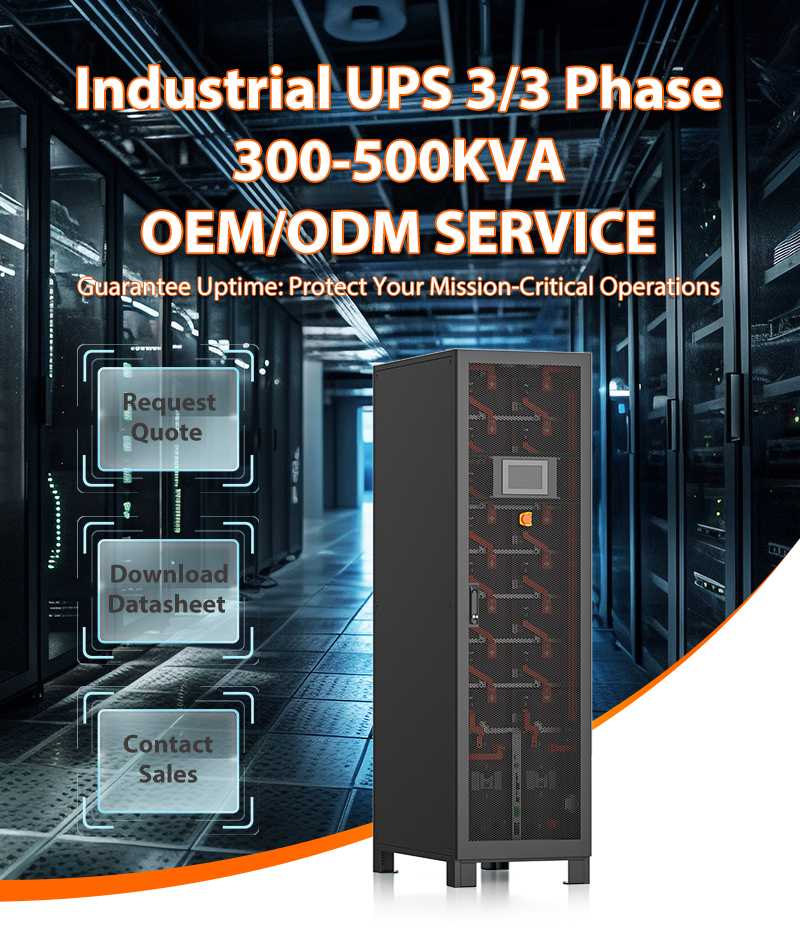 Demande de renseignements Fournisseur = Remise