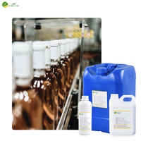 Fournitures de savon : Bouteilles en plastique pour savon liquide, savon liquide pour le lavage, savon Silka Papaya, savon parfumé à la lavande, savon en barre