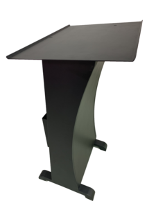 אירוע אירוע מארח הוביל תצוגה דיגיטלי p2.5 led פלטפורמה עבור תוכנית הטלוויזיה טקס פרס - Product Image 4