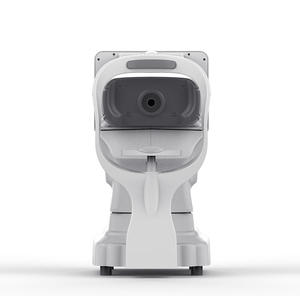 Analyseur de front d'onde ICEN IN-980, lentimètre automatique, équipement ophtalmique, kératomètre automatique, réfractomètre, garantie 1 an - Product Image 6