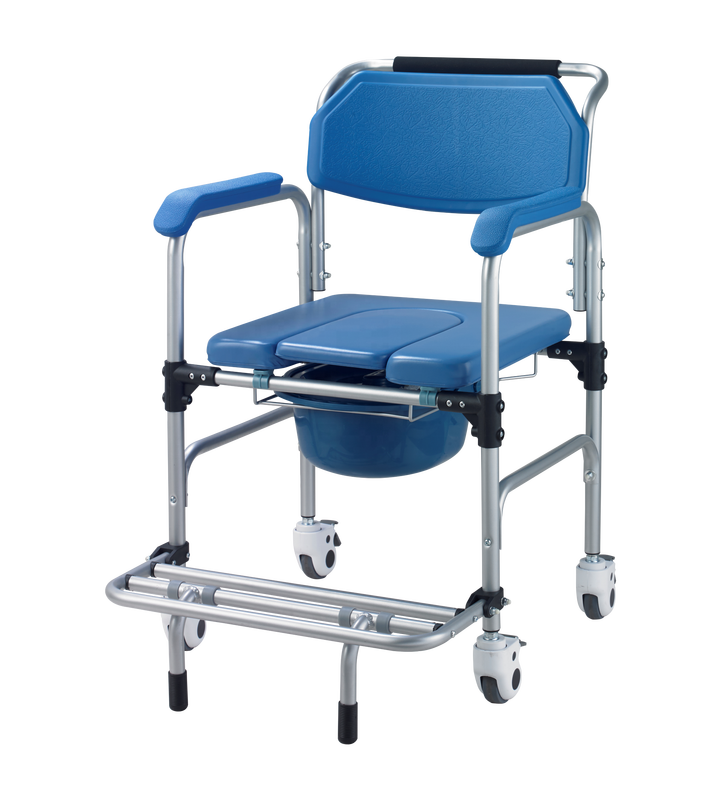 Hot Selling Ks Assist Portable Shower