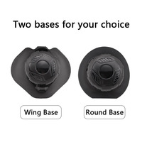 1 paire de lacets à boucle pivotante pour baskets sans nœuds, lacets automatiques de qualité pour bottes, lacets sans nœuds pour adultes et enfants, accessoires pour chaussures