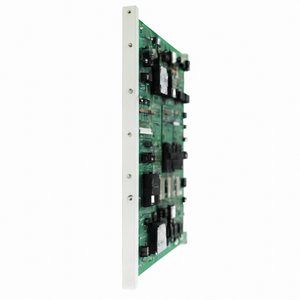 49270020-VC QD 172T <strong>NLA</strong> QD172TNLA New Module - Product Image 5