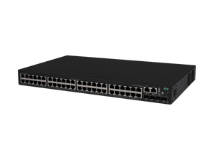 Chuyển đổi mạng EI 5150 giá nhà máy-Gigabit mật độ cao cho mạng doanh nghiệp & Trường - Product Image 6