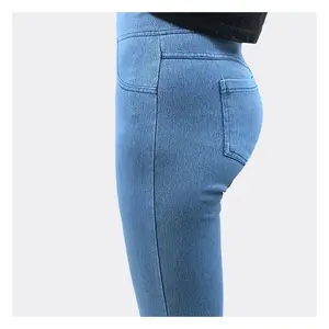 أزياء السيدات طماق عارضة مثير لينة Jeggings المطبوعة طماق للنساء اللياقة البدنية ، تصميم طماق الخاصة بك بالجملة